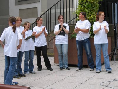 img_2312.jpg