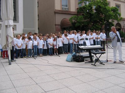 img_2330.jpg