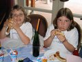 img_2336.jpg