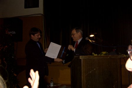 rimg0414.jpg