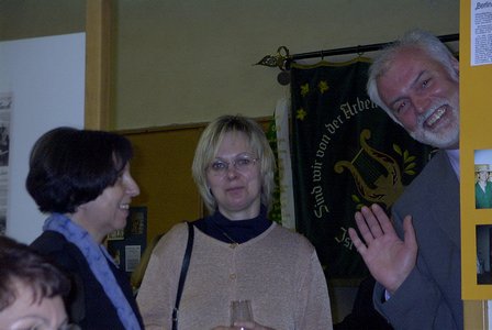 rimg0454.jpg