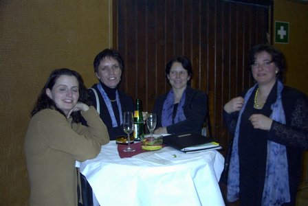 rimg0455.jpg