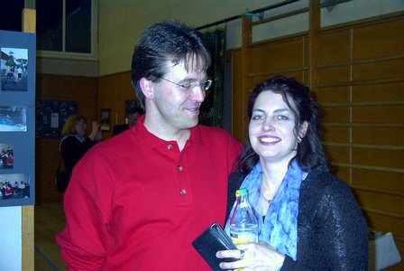 rimg0456.jpg