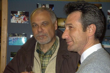 rimg0457.jpg